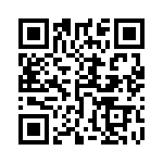 5561503324F QRCode