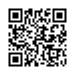 5561504324F QRCode