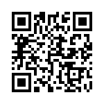 5561505304F QRCode