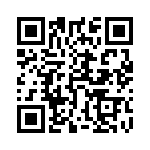 5561505314F QRCode