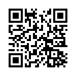 5561505801F QRCode