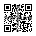 5561505812F QRCode