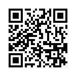 5561509314F QRCode