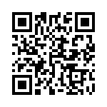 5561603304F QRCode