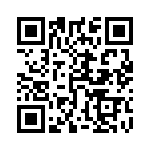 5561603324F QRCode