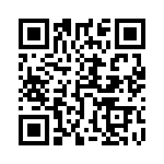 5561605314F QRCode