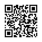 5561605805F QRCode