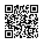 5561606304F QRCode