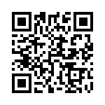 5561607324F QRCode