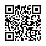 5561684314F QRCode