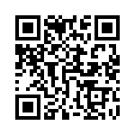 5561703803 QRCode