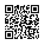 5561704314F QRCode