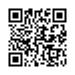 5561705314F QRCode