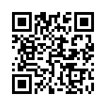 5561705809F QRCode