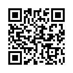 5561706324F QRCode