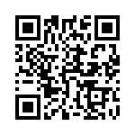 5561708314F QRCode