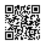 5561803324F QRCode