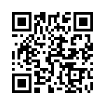 5561804314F QRCode