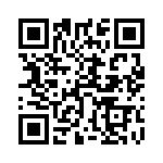 5561806324F QRCode