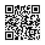 5561905324F QRCode