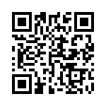5561909304F QRCode