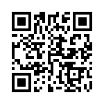 5561909314F QRCode