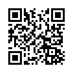 55621-1 QRCode