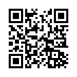 5563005324F QRCode
