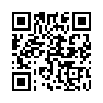 5563205304F QRCode