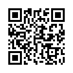 5563303304F QRCode
