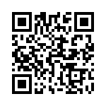 5563304822F QRCode