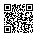 5563337817F QRCode