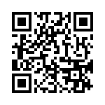 5563505304 QRCode