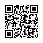 5563505324F QRCode
