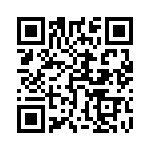 5563505826F QRCode