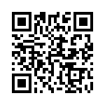 5563508324F QRCode