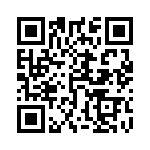 5563603304F QRCode