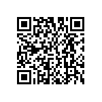 55636AKVDE-U272 QRCode