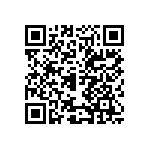 55636AVDEULCSA-U272 QRCode