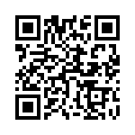 5563706823F QRCode