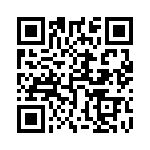 5563707304F QRCode