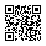 5563805834F QRCode