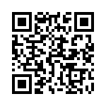 5563814304 QRCode