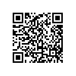 55639AVDEULCSA-U272 QRCode