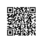 55646AKVDE-U272 QRCode