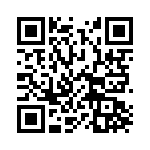 55649AVDE-U272 QRCode