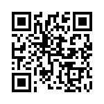 55678-1 QRCode
