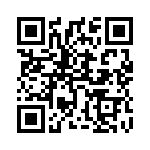 55678-2 QRCode