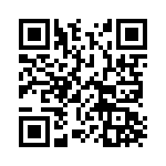 55679-1 QRCode