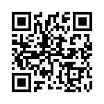 55679-2 QRCode